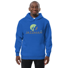 Load image into Gallery viewer, Unisex fashion hoodie