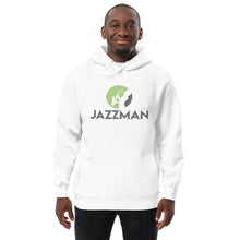 Load image into Gallery viewer, Unisex fashion hoodie